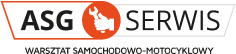 ASG Serwis
