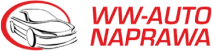 www-auto naprawa