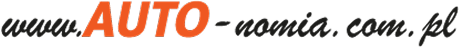 Auto-nomia.com.pl