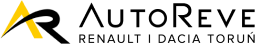 AutoReve