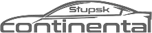 Słupsk Continental