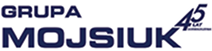 Grupa mojsiuk