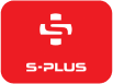 S-Plus
