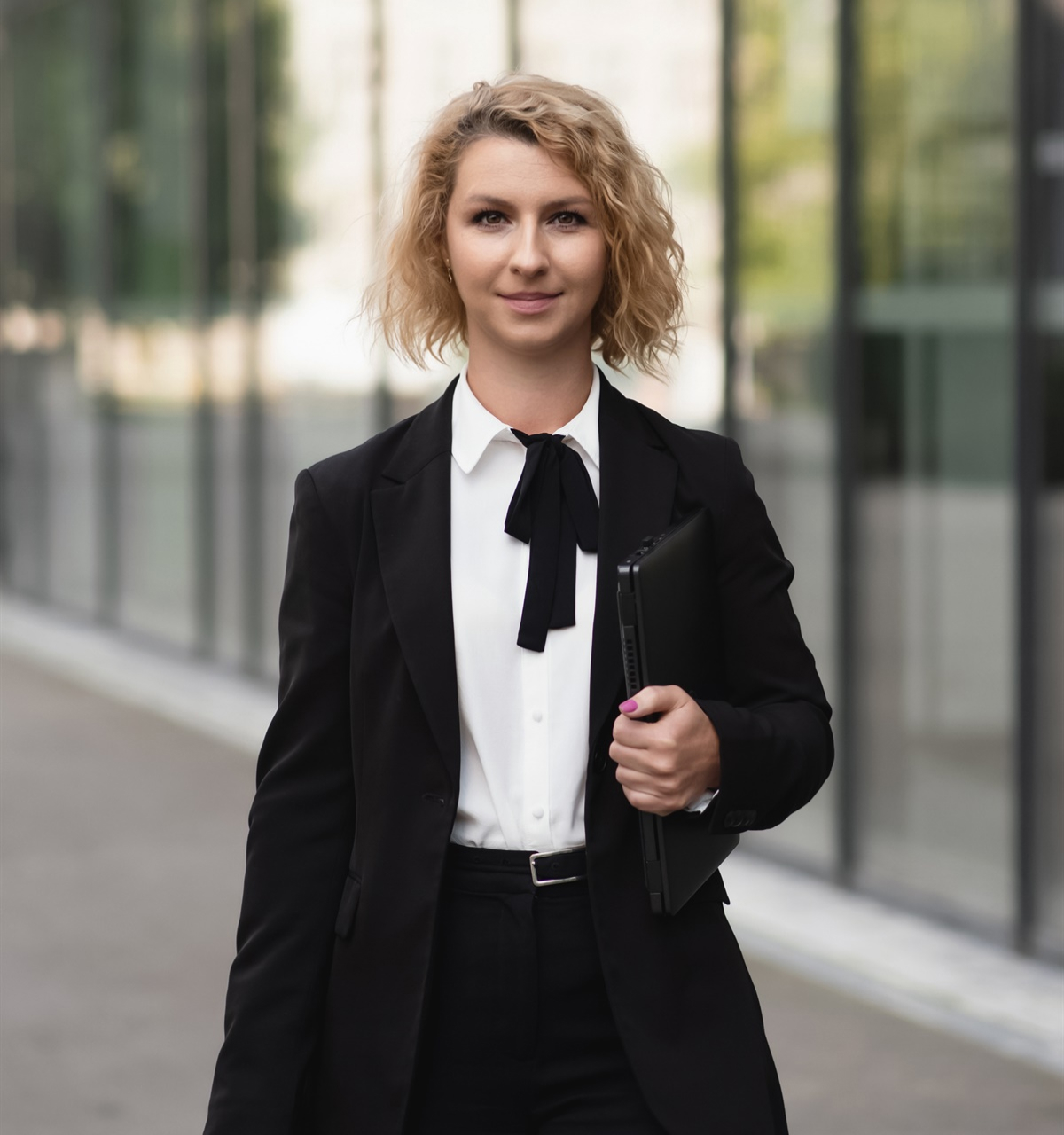 Magdalena Rok Konopa