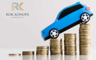 Spór o ceny części i napraw rozstrzygnięty. Czy na pewno?