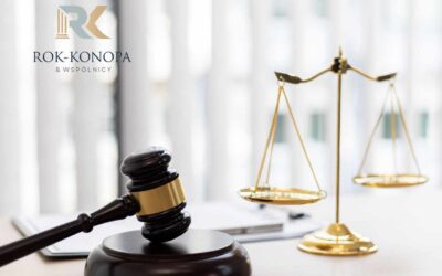 100% wygrana – warsztat zwycięża w sądzie z ubezpieczycielem