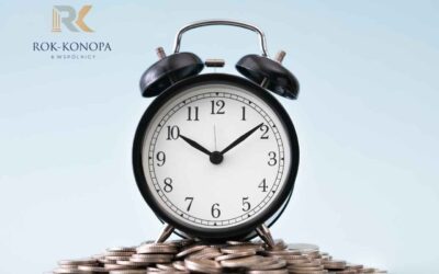 Wygrana w sądzie: ubezpieczyciel przyjmuje stawkę roboczogodziny warsztatu