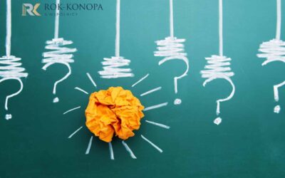 Wybór warsztatu – czego oczekują kierowcy?