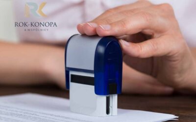 Ustawa o homologacji pojazdów i ich wyposażenia – co zmienia?