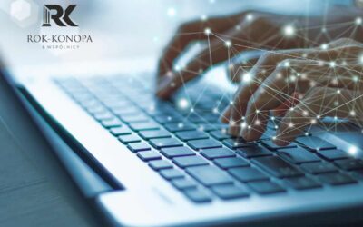 Standard 5G w motoryzacji – czy czeka nas rewolucja?