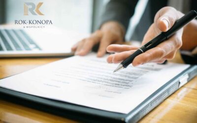 Ubezpieczenie OC warsztatu samochodowego