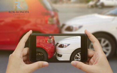 ASO: likwidacja szkody z OC i AC