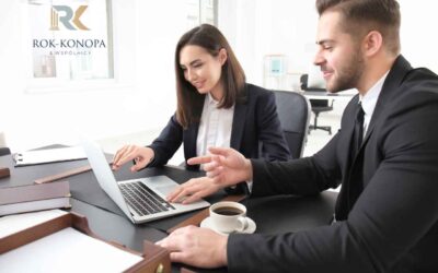 Kolejna wygrana Kancelarii! Ubezpieczyciel musi pokryć koszty wykazane na fakturze.