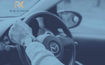 Małe spalanie wielkiego SUVa – 4,8l/100km! Czy będzie też niezawodny technicznie?