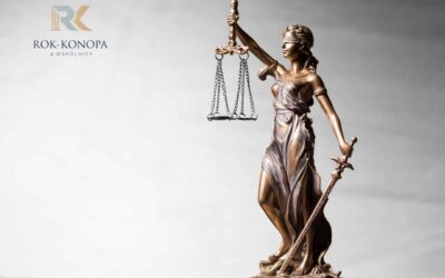 Przełomowy wyrok w szkodzie z AC. Zwrot w rozumieniu napraw.