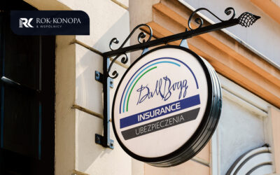 KNF zakazuje DallBogg zawierania umów OC ppm – konsekwencje dla rynku i posiadaczy pojazdów