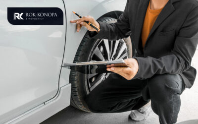 Najczęstsze korekty ubezpieczycieli w kosztorysach warsztatów – jak bronić się przed zaniżeniem odszkodowania?