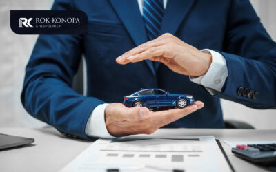 Dlaczego w Polsce nie będzie sezonowego ubezpieczenia OC? – Analiza prawna