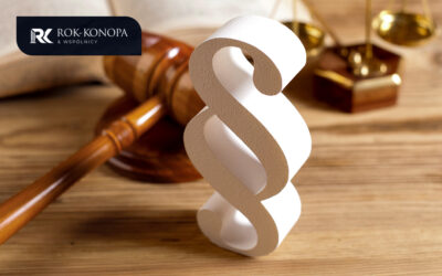 Wypowiedzenie OC zbywcy z datą wsteczną?