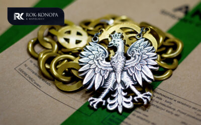 Rotacja sprawy sądowej  czyli ile trwa proces przeciwko ubezpieczycielowi?